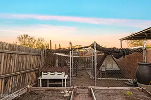 6161 N Panorama Dr, Tucson, AZ 85743 - Photo 45