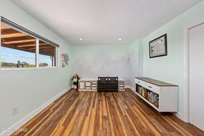 6161 N Panorama Drive, Tucson, AZ 85743 - Photo 21