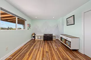 6161 N Panorama Dr, Tucson, AZ 85743 - Photo 21