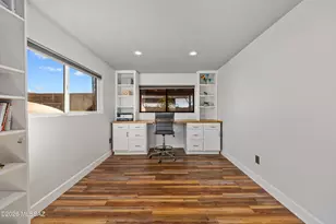 6161 N Panorama Dr, Tucson, AZ 85743 - Photo 15