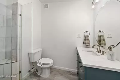 6161 N Panorama Drive, Tucson, AZ 85743 - Photo 23