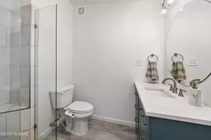 6161 N Panorama Dr, Tucson, AZ 85743 - Photo 23