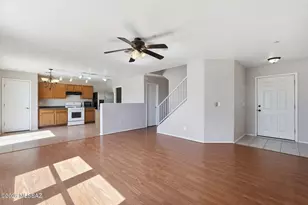 3271 W Calle De Manzanillo, Tucson, AZ 85742 - Photo 7