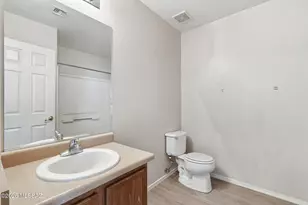 3271 W Calle De Manzanillo, Tucson, AZ 85742 - Photo 27