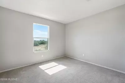 3271 W Calle De Manzanillo, Tucson, AZ 85742 - Photo 23