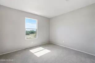 3271 W Calle De Manzanillo, Tucson, AZ 85742 - Photo 23