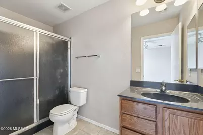 3271 W Calle De Manzanillo, Tucson, AZ 85742 - Photo 25