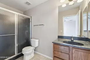 3271 W Calle De Manzanillo, Tucson, AZ 85742 - Photo 25