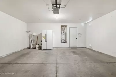 3271 W Calle De Manzanillo, Tucson, AZ 85742 - Photo 29