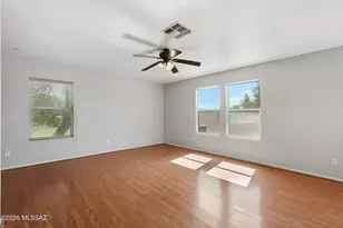 3271 W Calle De Manzanillo, Tucson, AZ 85742 - Photo 5