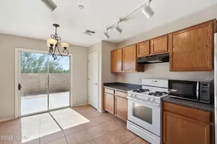 3271 W Calle De Manzanillo, Tucson, AZ 85742 - Photo 13