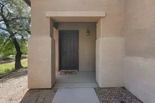 3271 W Calle De Manzanillo, Tucson, AZ 85742 - Photo 3