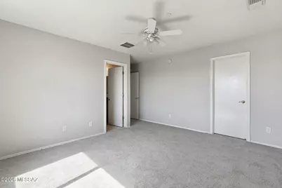 3271 W Calle De Manzanillo, Tucson, AZ 85742 - Photo 17