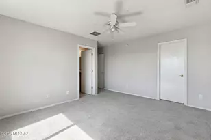 3271 W Calle De Manzanillo, Tucson, AZ 85742 - Photo 17