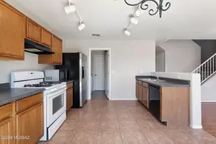 3271 W Calle De Manzanillo, Tucson, AZ 85742 - Photo 11