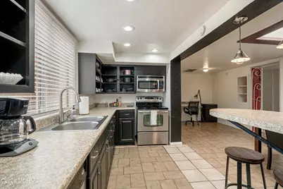 2619 E Prince Road, Tucson, AZ 85716 - Photo 17