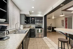 2619 E Prince Rd, Tucson, AZ 85716 - Photo 17