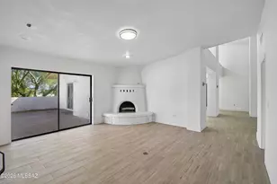 8331 N Rose Marie Ln, Tucson, AZ 85742 - Photo 19