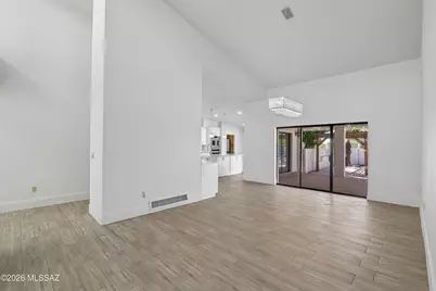 8331 N Rose Marie Lane, Tucson, AZ 85742 - Photo 13
