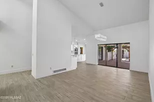 8331 N Rose Marie Ln, Tucson, AZ 85742 - Photo 13