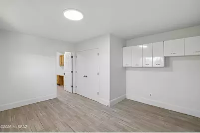 8331 N Rose Marie Lane, Tucson, AZ 85742 - Photo 39