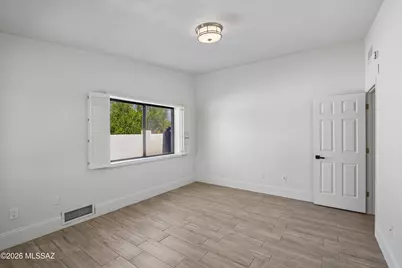 8331 N Rose Marie Lane, Tucson, AZ 85742 - Photo 23