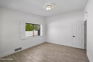 8331 N Rose Marie Ln, Tucson, AZ 85742 - Photo 23