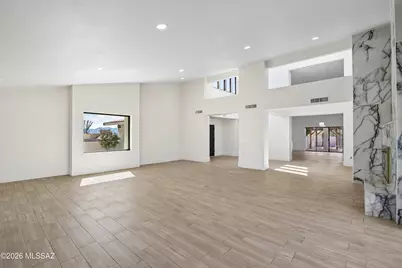 8331 N Rose Marie Lane, Tucson, AZ 85742 - Photo 11