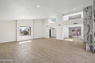 8331 N Rose Marie Ln, Tucson, AZ 85742 - Photo 11