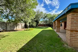 8520 N Aspen Ave, Tucson, AZ 85704 - Photo 39