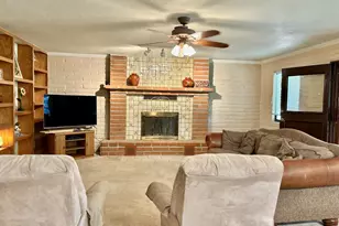 8520 N Aspen Ave, Tucson, AZ 85704 - Photo 15