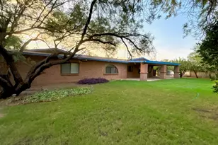 8520 N Aspen Ave, Tucson, AZ 85704 - Photo 41