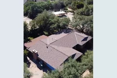 8520 N Aspen Avenue, Tucson, AZ 85704 - Photo 45