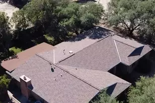 8520 N Aspen Ave, Tucson, AZ 85704 - Photo 45
