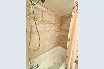 8520 N Aspen Avenue, Tucson, AZ 85704 - Photo 25