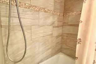 8520 N Aspen Ave, Tucson, AZ 85704 - Photo 25