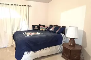 8520 N Aspen Ave, Tucson, AZ 85704 - Photo 23