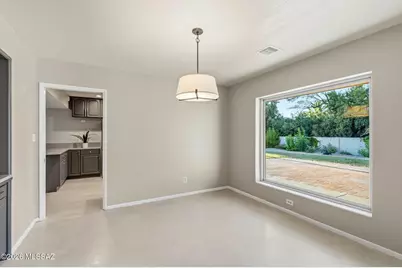 6035 E San Cristobal Street, Tucson, AZ 85715 - Photo 17