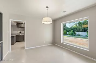 6035 E San Cristobal St, Tucson, AZ 85715 - Photo 17