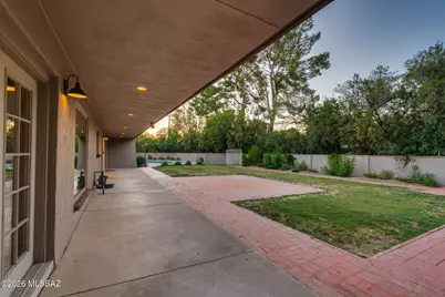 6035 E San Cristobal Street, Tucson, AZ 85715 - Photo 43