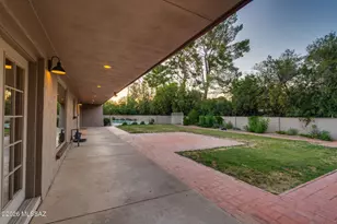 6035 E San Cristobal St, Tucson, AZ 85715 - Photo 43