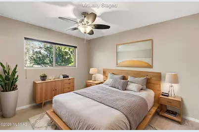 6035 E San Cristobal Street, Tucson, AZ 85715 - Photo 31