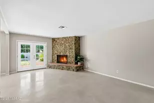 6035 E San Cristobal St, Tucson, AZ 85715 - Photo 23