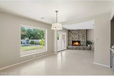 6035 E San Cristobal Street, Tucson, AZ 85715 - Photo 19