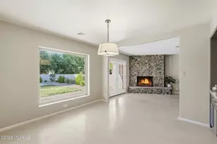 6035 E San Cristobal St, Tucson, AZ 85715 - Photo 19