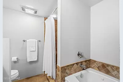 6035 E San Cristobal Street, Tucson, AZ 85715 - Photo 27
