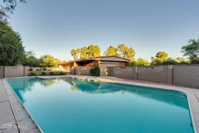 6035 E San Cristobal Street, Tucson, AZ 85715 - Photo 45