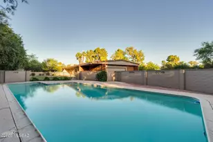 6035 E San Cristobal St, Tucson, AZ 85715 - Photo 45