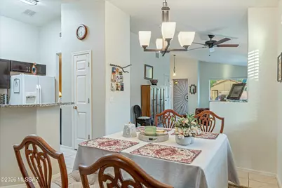 13243 N Mortar Pestle Court, Oro Valley, AZ 85755 - Photo 11