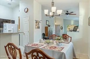 13243 N Mortar Pestle Ct, Oro Valley, AZ 85755 - Photo 11